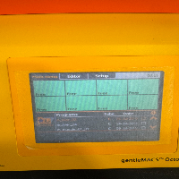 Miltenyi Biotec gentleMACS Octo Dissociator image 2